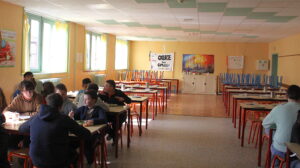College10