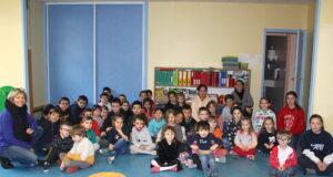 Ecole1