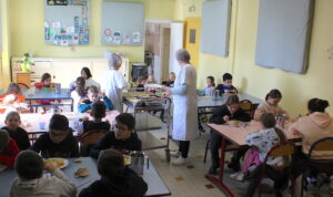 Ecole11