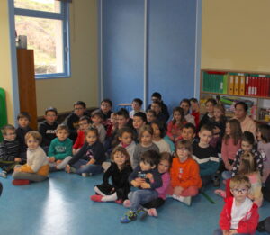 Ecole2