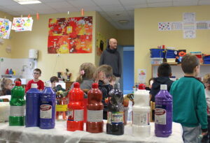 Ecole4