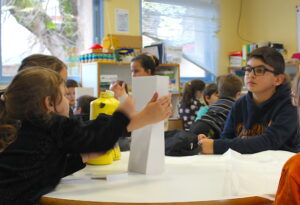 Ecole8