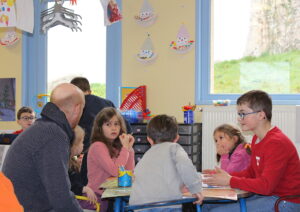 Ecole9