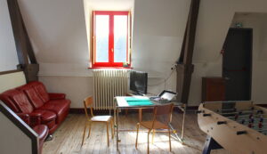 Internat2