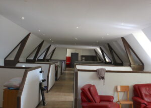 Internat3
